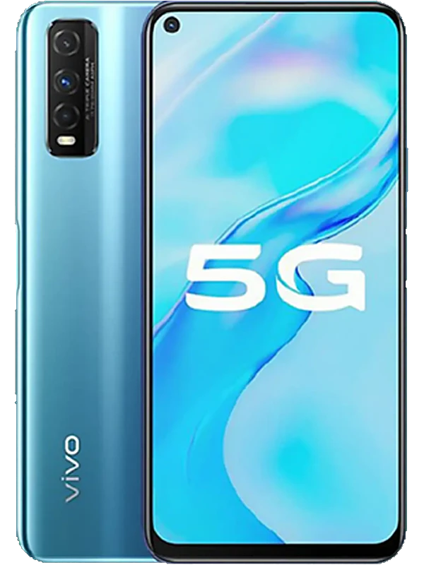 vivo Y70t