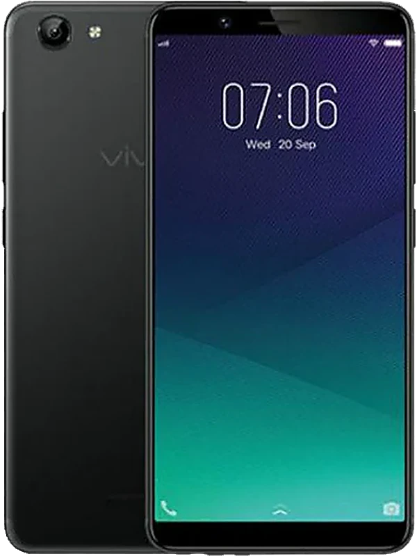 vivo Y71i