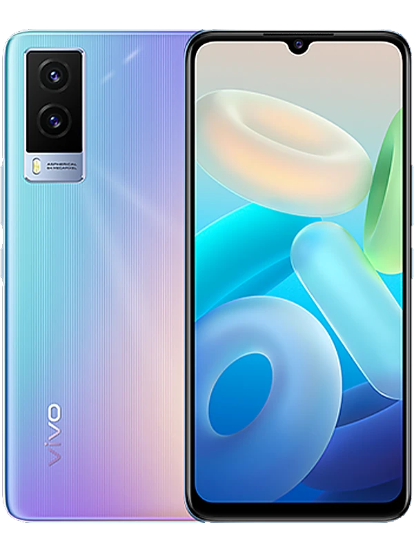 vivo Y71t