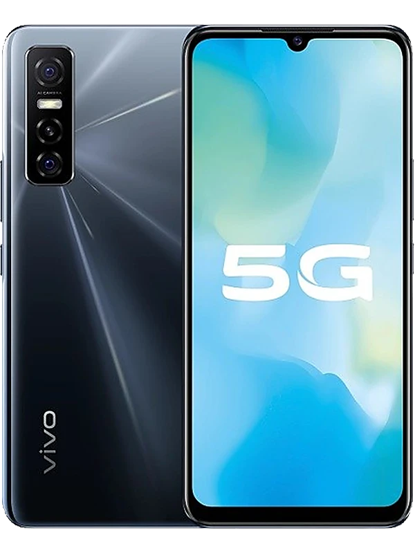 vivo Y73s
