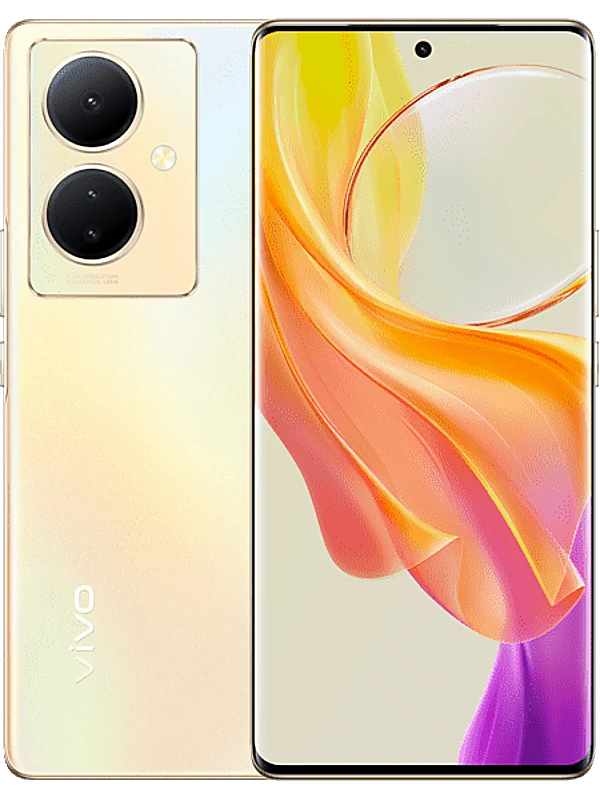 vivo Y78