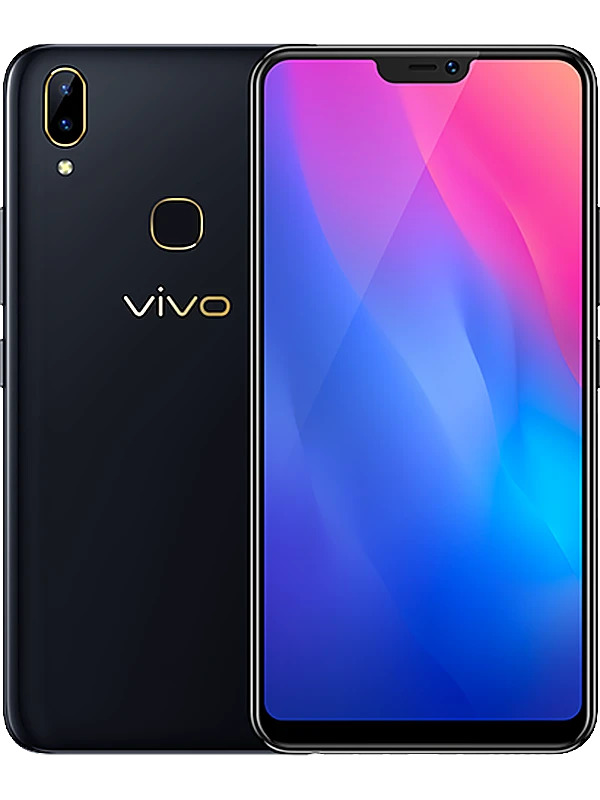vivo Y89