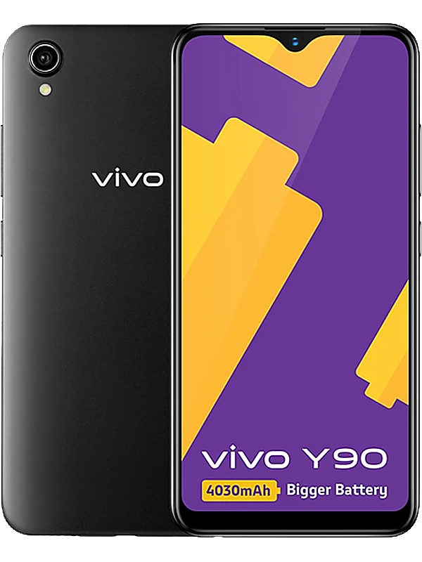 vivo Y90