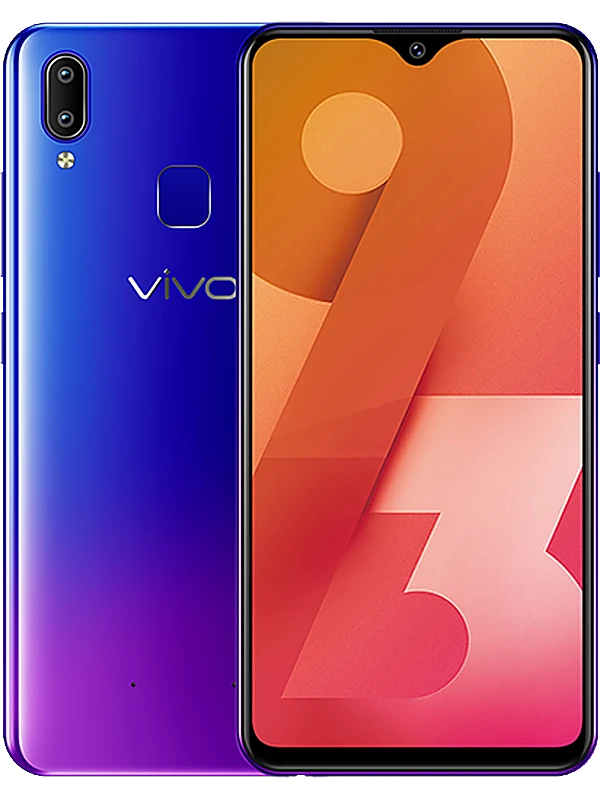 vivo Y93