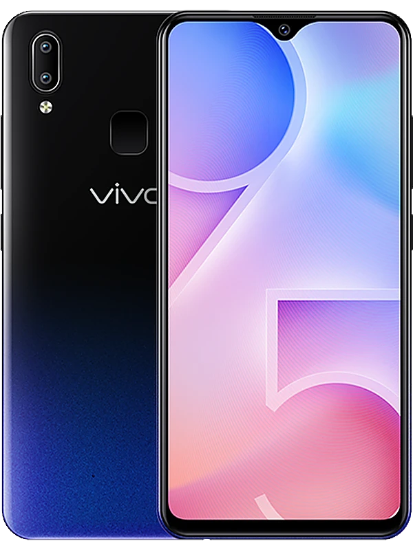 vivo Y95