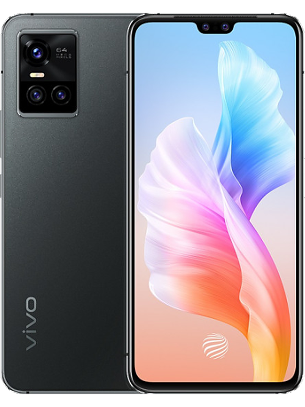 vivo S10 Pro
