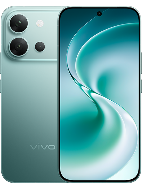vivo V80