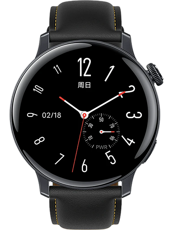 vivo iQOO Watch