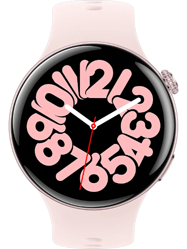 vivo Watch 5
