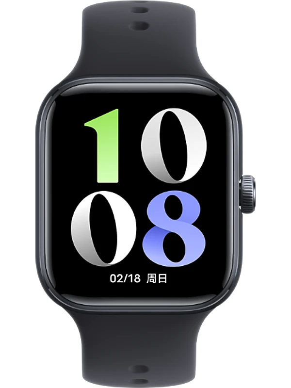 vivo Watch GT