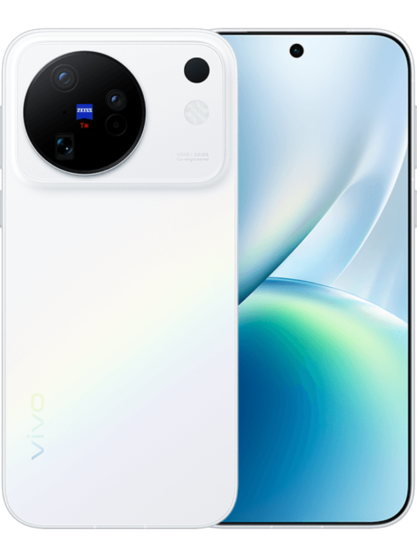 vivo X500