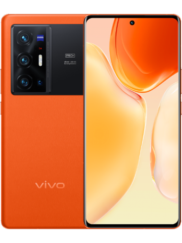 vivo X70