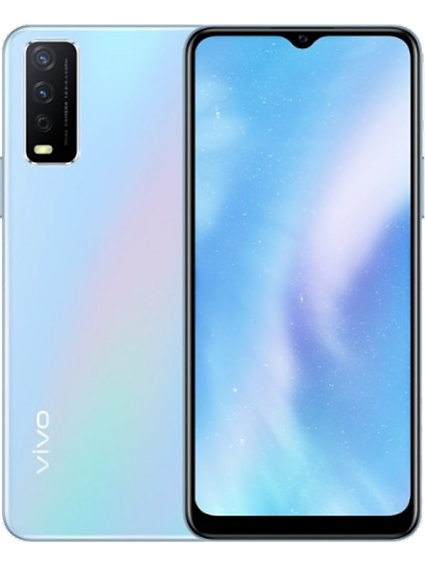 vivo Y30