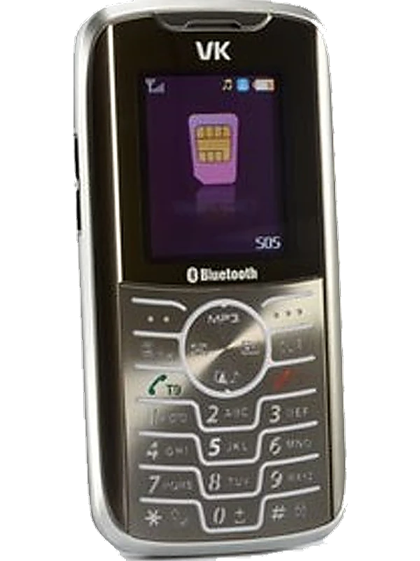 VK Mobile VK2020