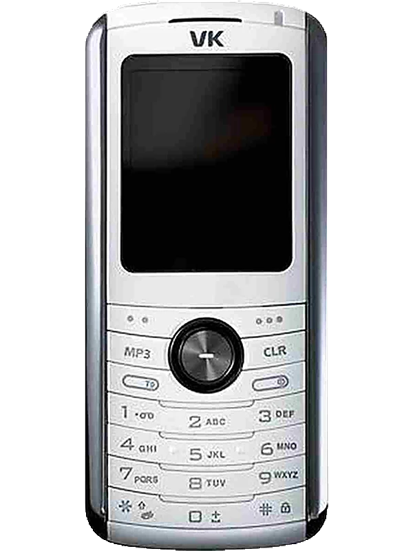 VK Mobile VK2030