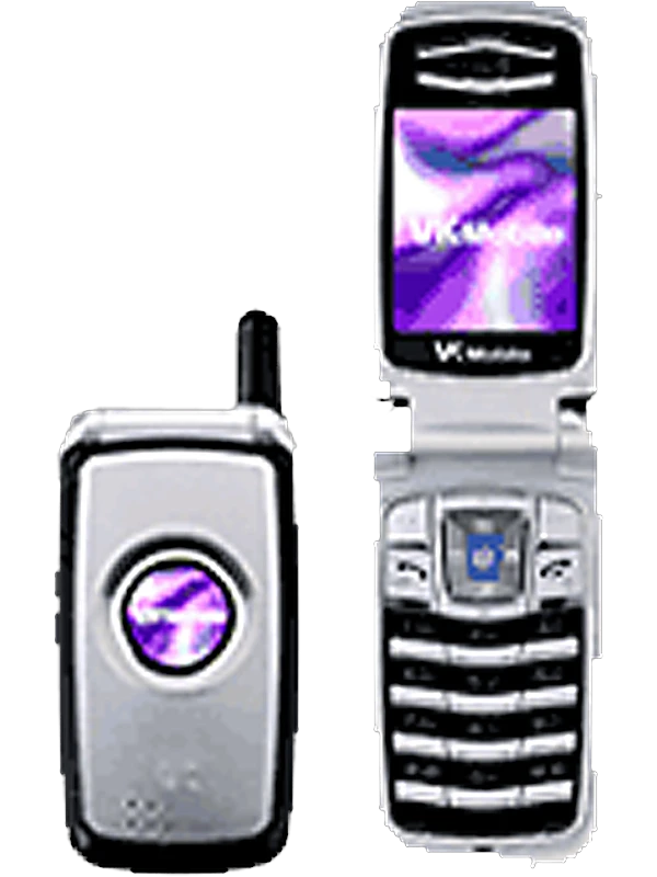 VK Mobile VK300