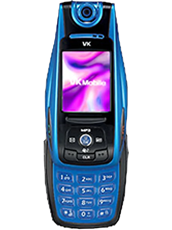 VK Mobile VK4100