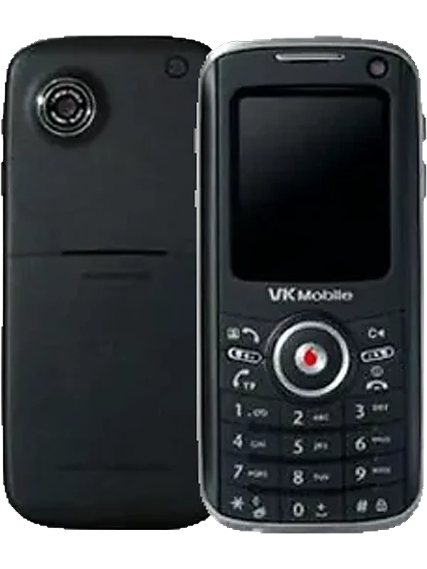 VK Mobile VK7000