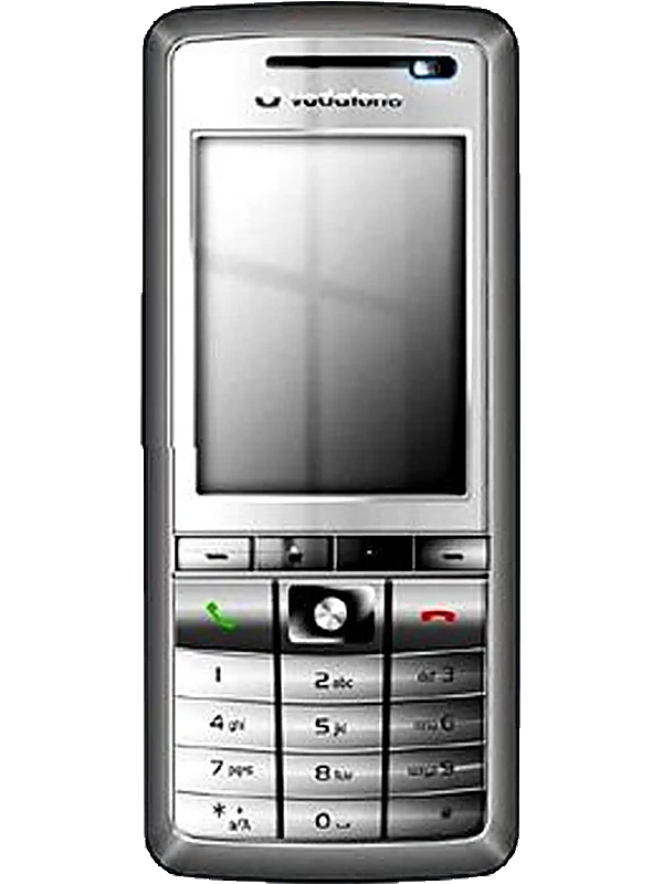 Vodafone 1210