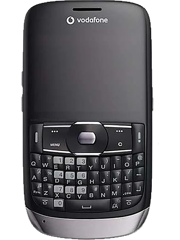 Vodafone 1240