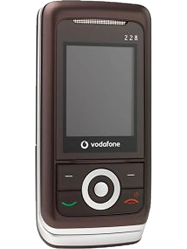 Vodafone 228