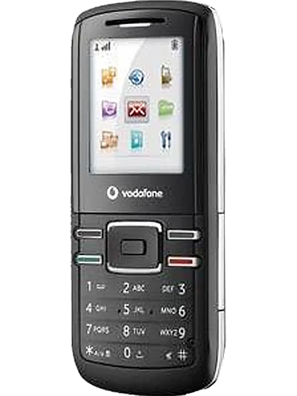 Vodafone 231