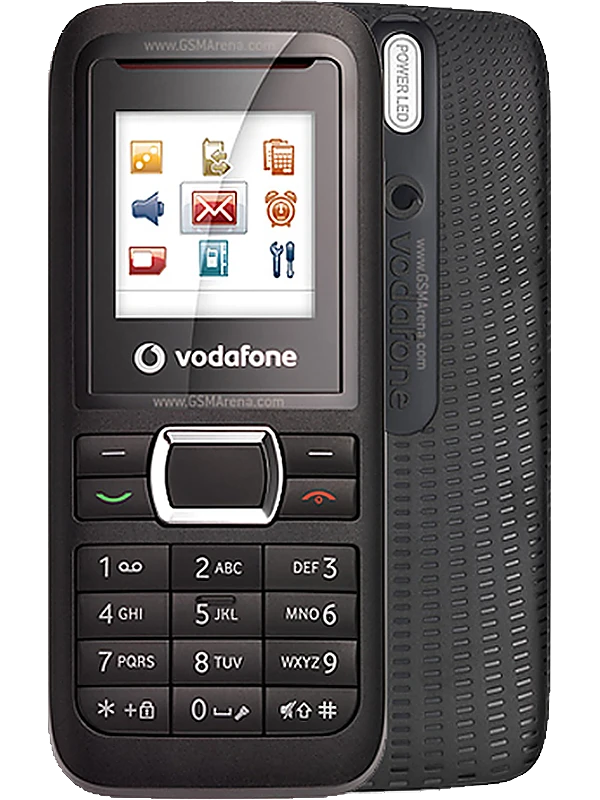 Vodafone 246