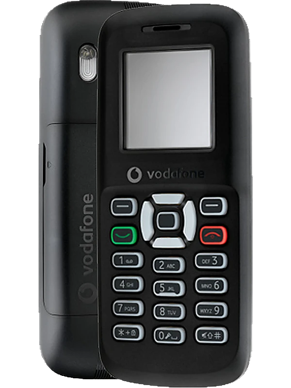 Vodafone 250