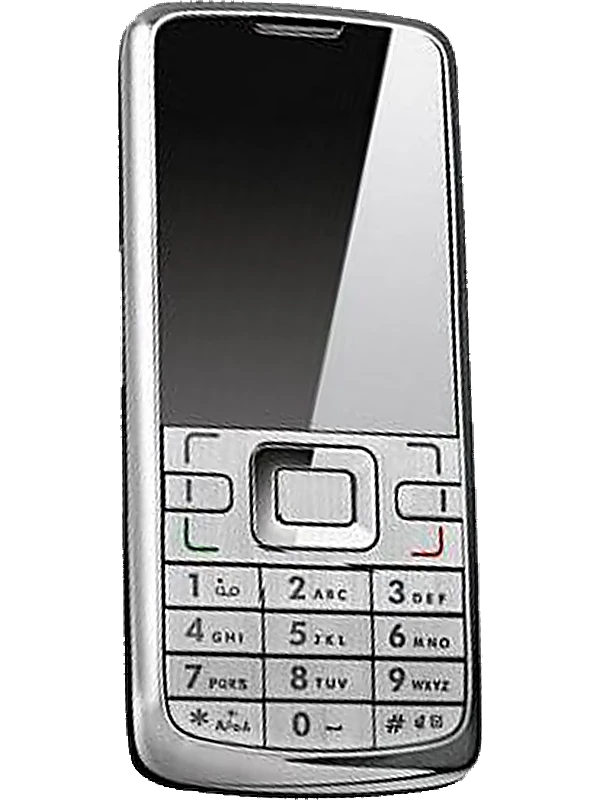 Vodafone 716