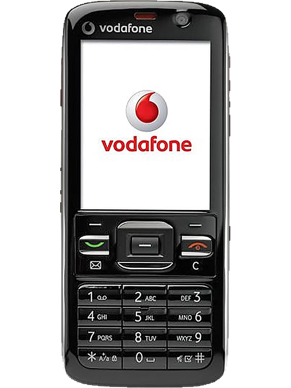Vodafone 725