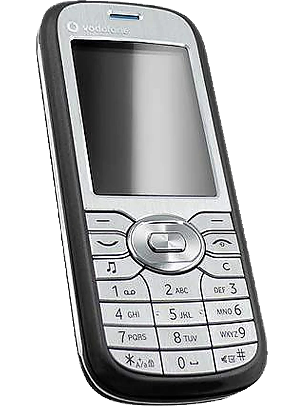 Vodafone 735