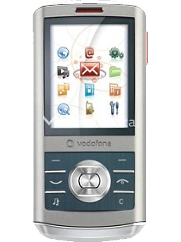 Vodafone 736
