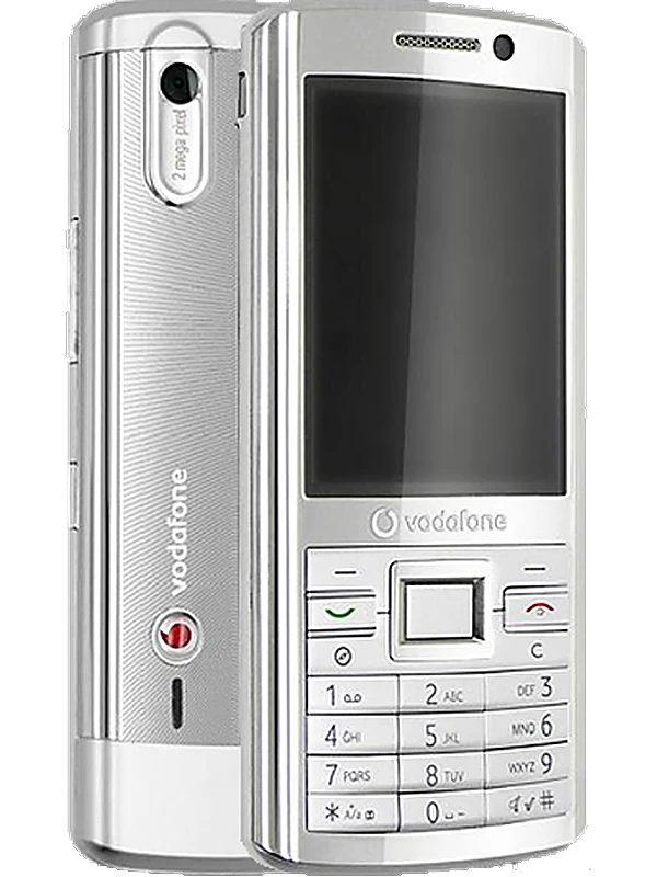 Vodafone 835