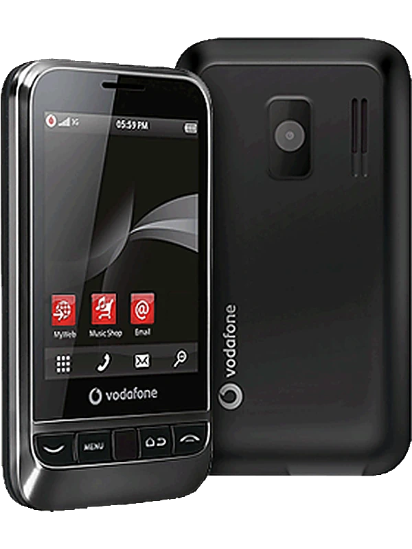 Vodafone 845