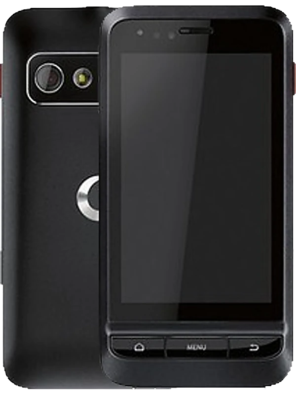 Vodafone 945