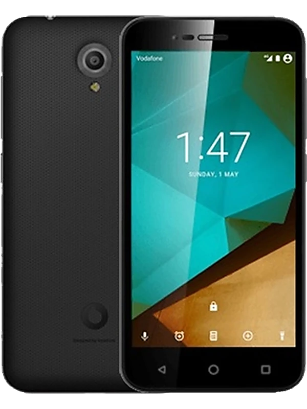 Vodafone Smart prime 7
