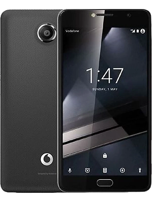 Vodafone Smart ultra 7