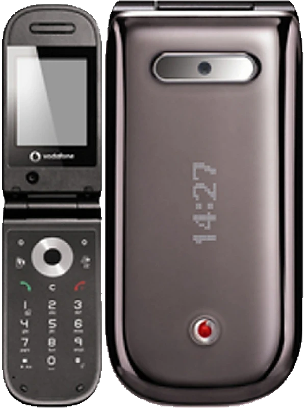 Vodafone V720