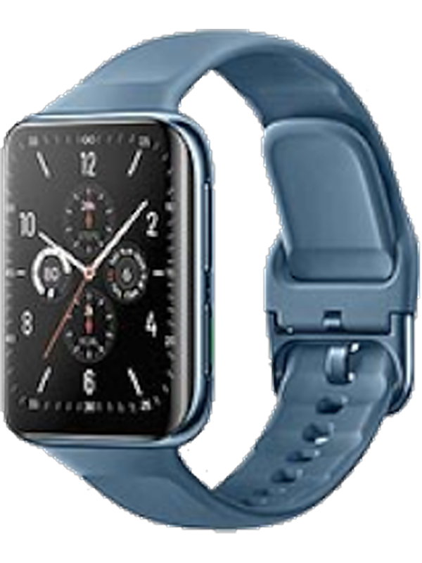 Oppo Watch 2 42mm Wi-Fi