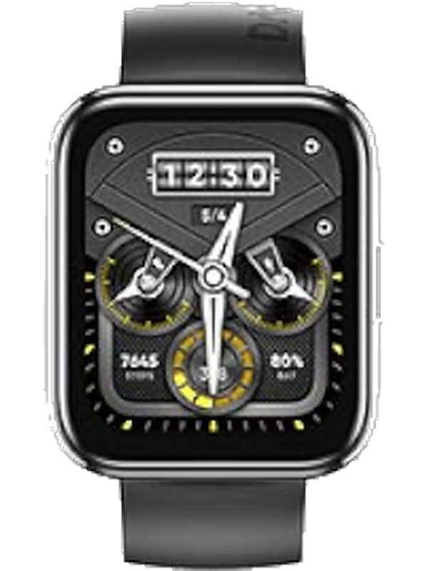 Realme Watch 2 Pro