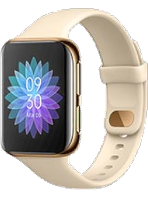 Oppo Watch 41mm