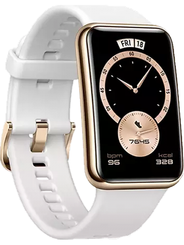 Huawei Watch Fit Elegant