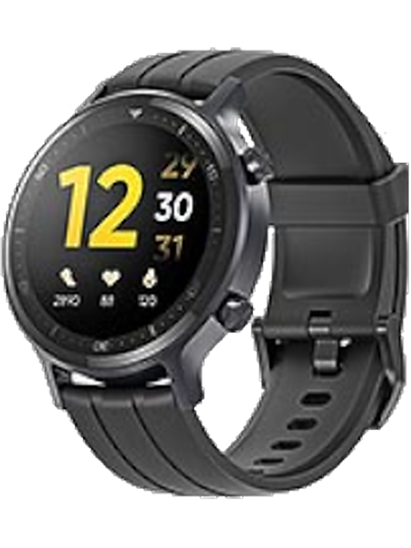 Realme Watch S