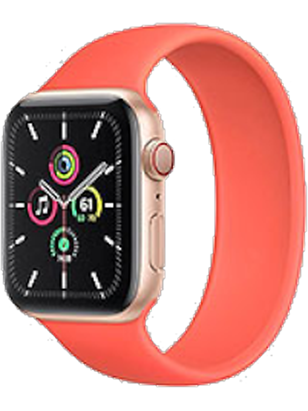 Apple Watch SE 44mm