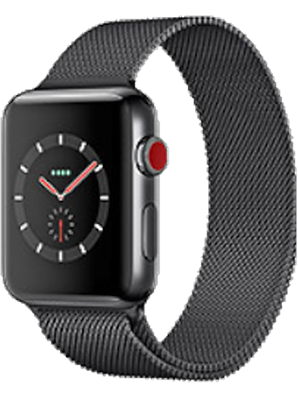 Apple Watch Series 3 42mm