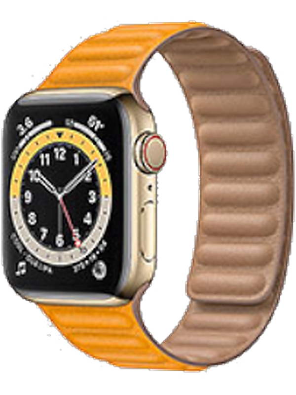 Apple Watch Series 6 40mm