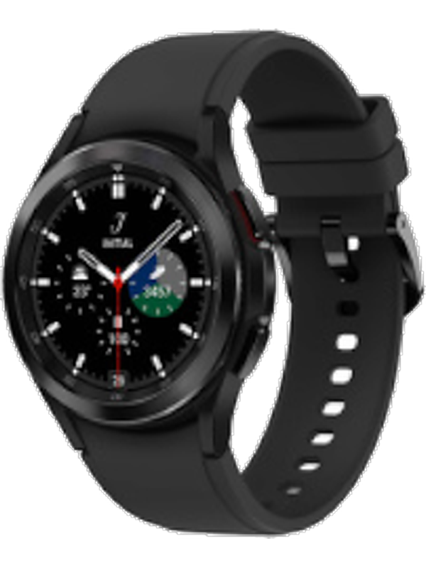 Samsung Watch4 Classic 42mm