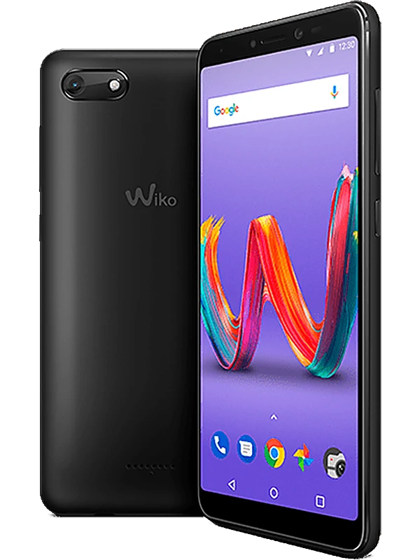 Wiko Harry