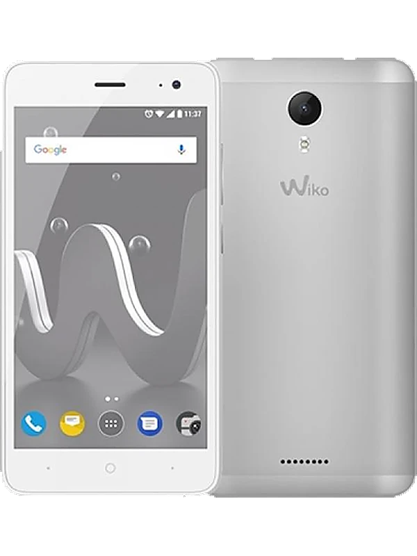 Wiko Jerry2