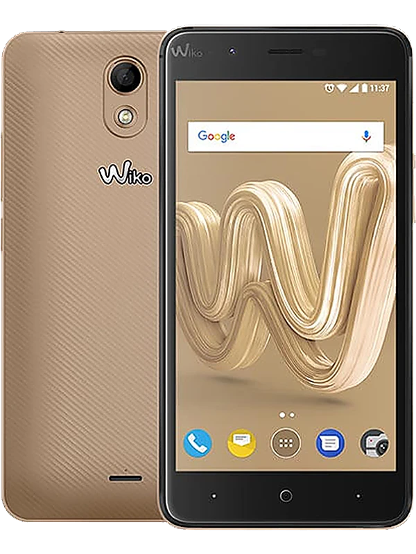 Wiko Kenny